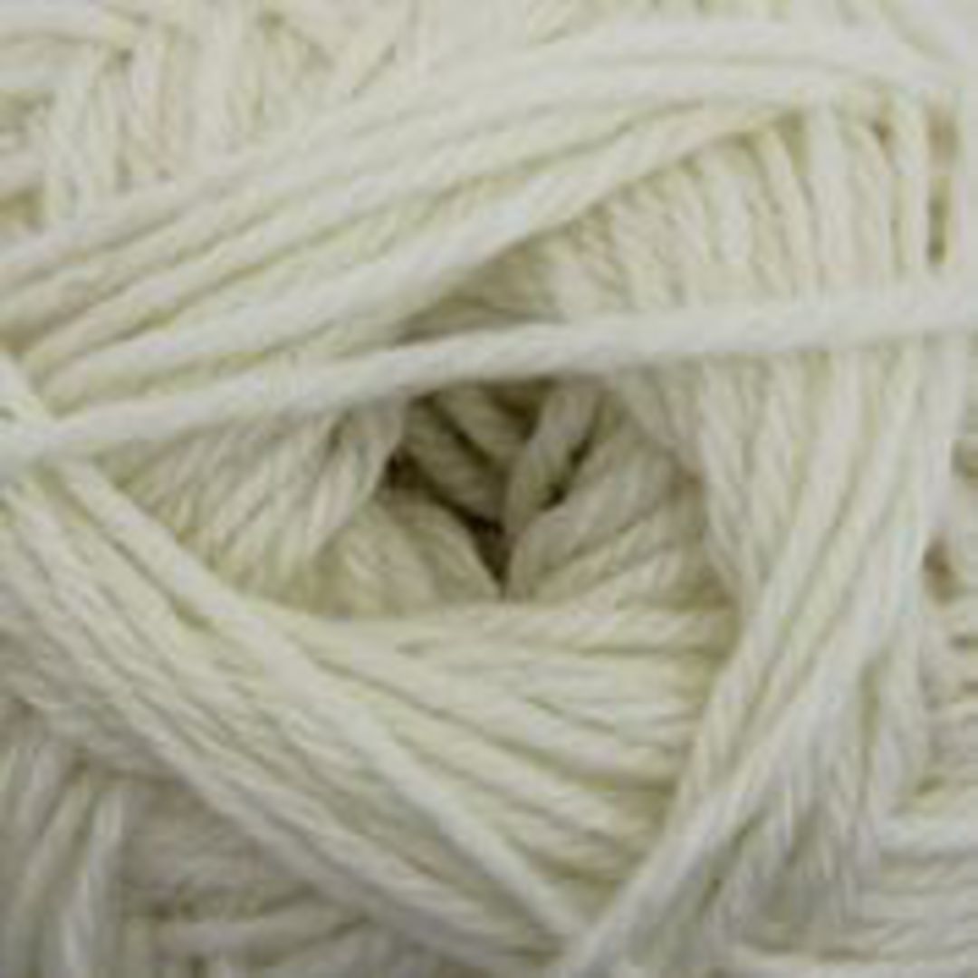 B/W Purely Wool Yarn image 17